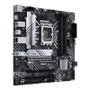 Asus PRIME B660M-A D4-CSM Intel B660 LGA 1700 Micro ATX DDR4